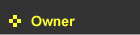 owner